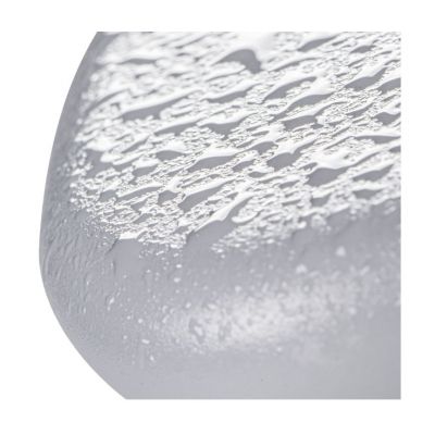 Plafoniera LED VARSO 36W IP54 barwa neutralna biały 26985 KANLUX  (26985)